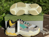 Balenciaga Triple-S Sneakers (19)