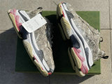 Balenciaga Triple-S Sneakers (20)