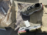 Balenciaga Triple-S Sneakers (20)
