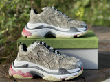 Balenciaga Triple-S Sneakers (20)