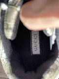 Balenciaga Triple-S Sneakers (20)