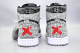 Air Jordan 1 Shoes AAA (145)