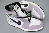 Air Jordan 1 Shoes AAA-3M Reflective (146)