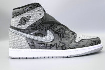 Air Jordan 1 Shoes AAA (145)