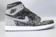 Air Jordan 1 Shoes AAA (145)