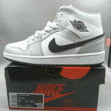 Air Jordan 1 Shoes AAA (144)