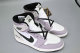 Air Jordan 1 Shoes AAA-3M Reflective (146)