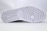 Air Jordan 1 Shoes AAA (145)