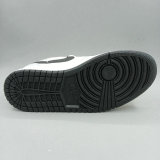 Air Jordan 1 Shoes AAA (144)