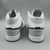 Air Jordan 1 Shoes AAA (144)