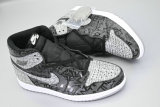 Air Jordan 1 Shoes AAA (145)