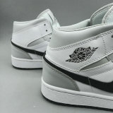 Air Jordan 1 Shoes AAA (144)