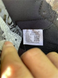 Authentic Air Jordan 1 High OG “Rebellionaire”