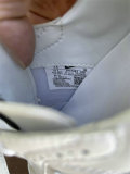 Authentic Peaceminusone x Nike Kwondo 1 White