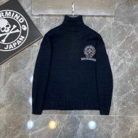 Chrome Hearts Sweater S-XL (15)