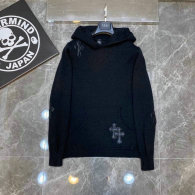 Chrome Hearts Sweater S-XL (16)