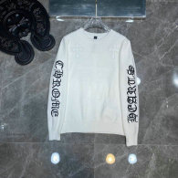 Chrome Hearts Sweater S-XL (12)