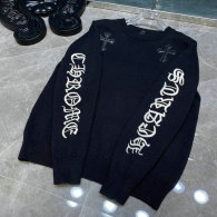 Chrome Hearts Sweater S-XL (11)