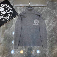 Chrome Hearts Sweater S-XL (14)