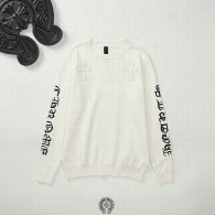 Chrome Hearts Sweater S-XL (2)