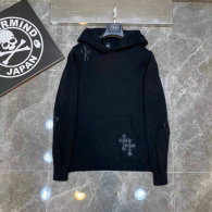 Chrome Hearts Sweater S-XL (6)