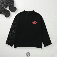 Chrome Hearts Sweater S-XL (7)