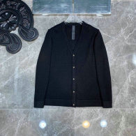 Chrome Hearts Sweater S-XL (8)