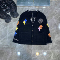Chrome Hearts Sweater S-XL (9)