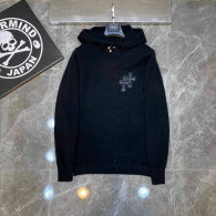 Chrome Hearts Sweater S-XL (5)
