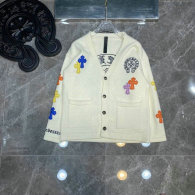 Chrome Hearts Sweater S-XL (10)