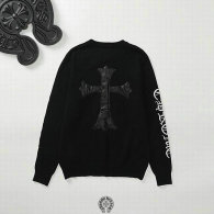 Chrome Hearts Sweater S-XL (1)