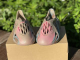 Authentic Y Foam Runner（5）