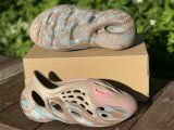 Authentic Y Foam Runner（5）