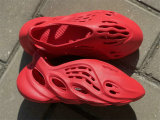 Authentic Y Foam Runner（6）