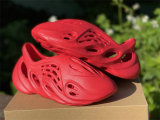 Authentic Y Foam Runner（6）