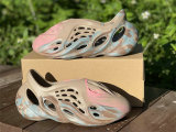 Authentic Y Foam Runner（5）