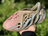 Authentic Y Foam Runner（5）