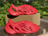 Authentic Y Foam Runner（6）