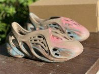 Authentic Y Foam Runner（5）
