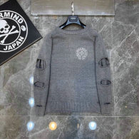 Chrome Hearts Sweater S-XL (18)