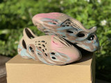 Authentic Y Foam Runner（5）