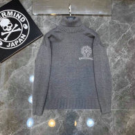 Chrome Hearts Sweater S-XL (34)