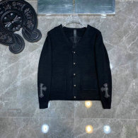 Chrome Hearts Sweater S-XL (20)