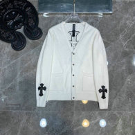 Chrome Hearts Sweater S-XL (21)