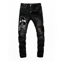 Amiri Long Jeans (155)