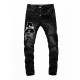 Amiri Long Jeans (155)