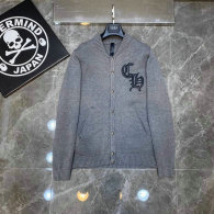 Chrome Hearts Sweater S-XL (22)