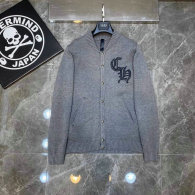 Chrome Hearts Sweater S-XL (30)