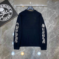 Chrome Hearts Sweater S-XL (26)