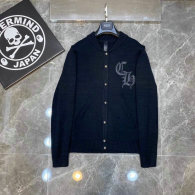 Chrome Hearts Sweater S-XL (23)